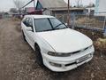 Mitsubishi Legnum 1998 года за 2 000 000 тг. в Караганда