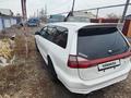 Mitsubishi Legnum 1998 года за 2 000 000 тг. в Караганда – фото 4