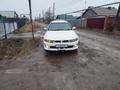 Mitsubishi Legnum 1998 года за 2 000 000 тг. в Караганда – фото 6