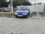ВАЗ (Lada) 2110 1998 года за 500 000 тг. в Рудный