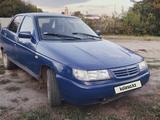 ВАЗ (Lada) 2110 1998 года за 500 000 тг. в Рудный – фото 4