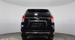 Toyota Land Cruiser Prado 2013 годаfor14 990 000 тг. в Астана – фото 5