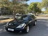 Lexus ES 330 2003 года за 4 700 000 тг. в Талдыкорган