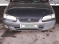 Toyota Camry 1997 годаүшін3 000 000 тг. в Талдыкорган