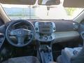 Toyota RAV4 2007 года за 5 900 000 тг. в Усть-Каменогорск – фото 10