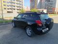 Toyota RAV4 2007 года за 5 900 000 тг. в Усть-Каменогорск – фото 2