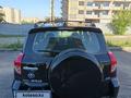Toyota RAV4 2007 года за 5 900 000 тг. в Усть-Каменогорск – фото 3