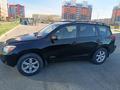 Toyota RAV4 2007 года за 5 900 000 тг. в Усть-Каменогорск – фото 4