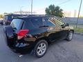Toyota RAV4 2007 года за 5 900 000 тг. в Усть-Каменогорск – фото 5