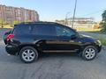 Toyota RAV4 2007 года за 5 900 000 тг. в Усть-Каменогорск – фото 6