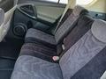Toyota RAV4 2007 года за 5 900 000 тг. в Усть-Каменогорск – фото 9