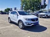 Kia Sportage 2013 года за 7 190 000 тг. в Талдыкорган – фото 3