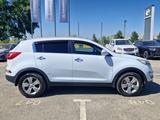 Kia Sportage 2013 года за 7 190 000 тг. в Талдыкорган – фото 4