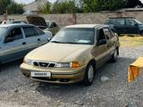 Daewoo Nexia 2007 года за 1 500 000 тг. в Туркестан – фото 2