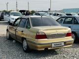 Daewoo Nexia 2007 года за 1 500 000 тг. в Туркестан – фото 3