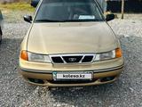 Daewoo Nexia 2007 года за 1 500 000 тг. в Туркестан
