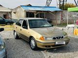 Daewoo Nexia 2007 года за 1 500 000 тг. в Туркестан – фото 5