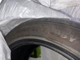 Шины летние Kumho Ecsta PS71 за 120 000 тг. в Алматы – фото 4