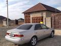 Toyota Camry 2001 годаfor3 000 000 тг. в Туркестан – фото 3