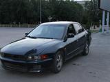 Mitsubishi Galant 1997 годаүшін1 100 000 тг. в Шымкент