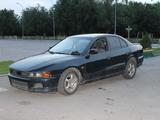 Mitsubishi Galant 1997 годаүшін1 100 000 тг. в Шымкент – фото 4