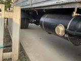 ГАЗ ГАЗель 2012 годаүшін5 500 000 тг. в Атырау – фото 4