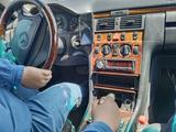 Mercedes-Benz E 280 1998 годаfor2 800 000 тг. в Кызылорда