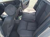 Mercedes-Benz E 280 1998 годаfor2 800 000 тг. в Кызылорда – фото 4