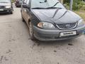 Toyota Avensis 2002 годаүшін2 500 000 тг. в Караганда