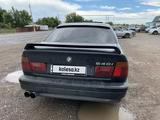 BMW 525 1991 годаfor2 300 000 тг. в Алматы – фото 4