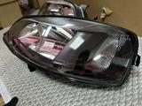 Фара передняя Opel Astra G (1998-2004 гг.) за 12 000 тг. в Астана – фото 2