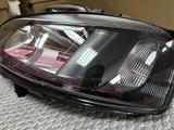 Фара передняя Opel Astra G (1998-2004 гг.) за 12 000 тг. в Астана – фото 4