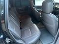 Jeep Grand Cherokee 1995 годаүшін5 200 000 тг. в Астана – фото 2