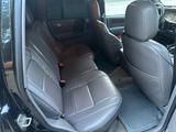 Jeep Grand Cherokee 1995 года за 5 500 000 тг. в Астана – фото 2