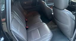 Jeep Grand Cherokee 1995 года за 5 200 000 тг. в Астана – фото 2