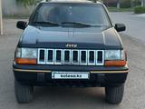 Jeep Grand Cherokee 1995 года за 5 500 000 тг. в Астана