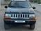 Jeep Grand Cherokee 1995 года за 5 200 000 тг. в Астана