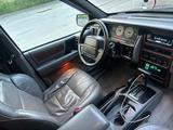 Jeep Grand Cherokee 1995 года за 5 500 000 тг. в Астана – фото 3