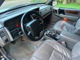 Jeep Grand Cherokee 1995 года за 5 500 000 тг. в Астана – фото 4
