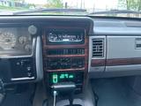 Jeep Grand Cherokee 1995 года за 5 500 000 тг. в Астана – фото 5