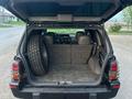 Jeep Grand Cherokee 1995 годаүшін5 200 000 тг. в Астана – фото 7