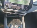 Lexus RX 350 Executive+ 2025 года за 37 900 000 тг. в Актобе – фото 11