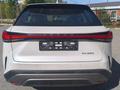 Lexus RX 350 Executive+ 2025 года за 37 900 000 тг. в Актобе – фото 12