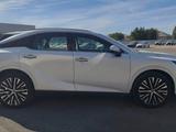 Lexus RX 350 Executive+ 2025 года за 37 900 000 тг. в Актобе – фото 3