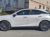 Lexus RX 350 Executive+ 2025 года за 37 900 000 тг. в Актобе – фото 5