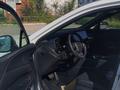 Lexus RX 350 Executive+ 2025 года за 37 900 000 тг. в Актобе – фото 6