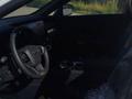 Lexus RX 350 Executive+ 2025 года за 37 900 000 тг. в Актобе – фото 7