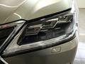 Lexus LX 570 2021 годаүшін57 000 000 тг. в Актобе – фото 8