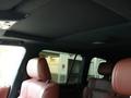 Lexus LX 570 2021 годаүшін57 000 000 тг. в Актобе – фото 20