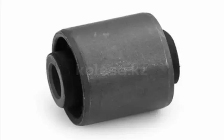 Сайлентблок за 2 500 тг. в Павлодар